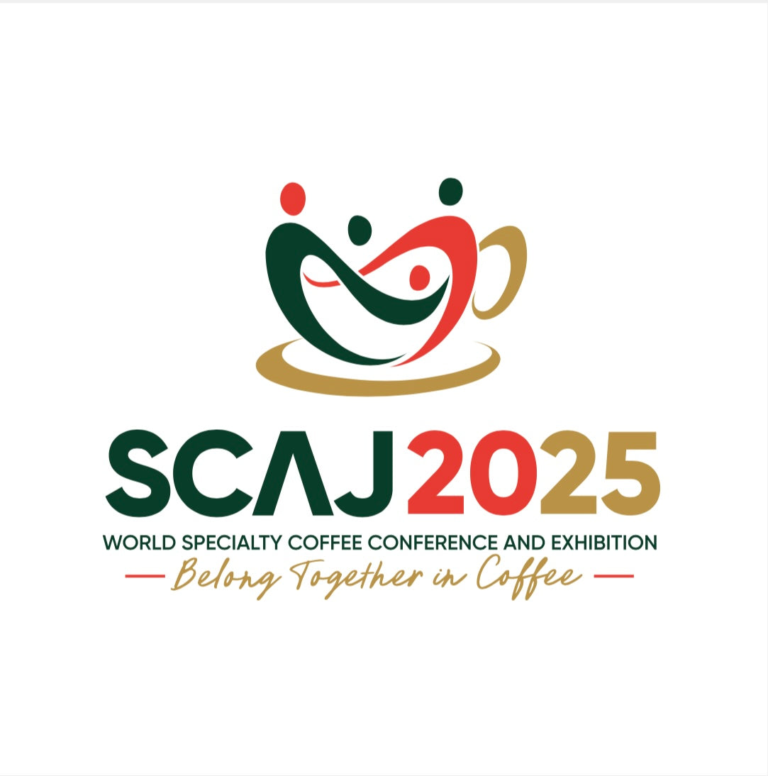 SCAJ2025招待チケット