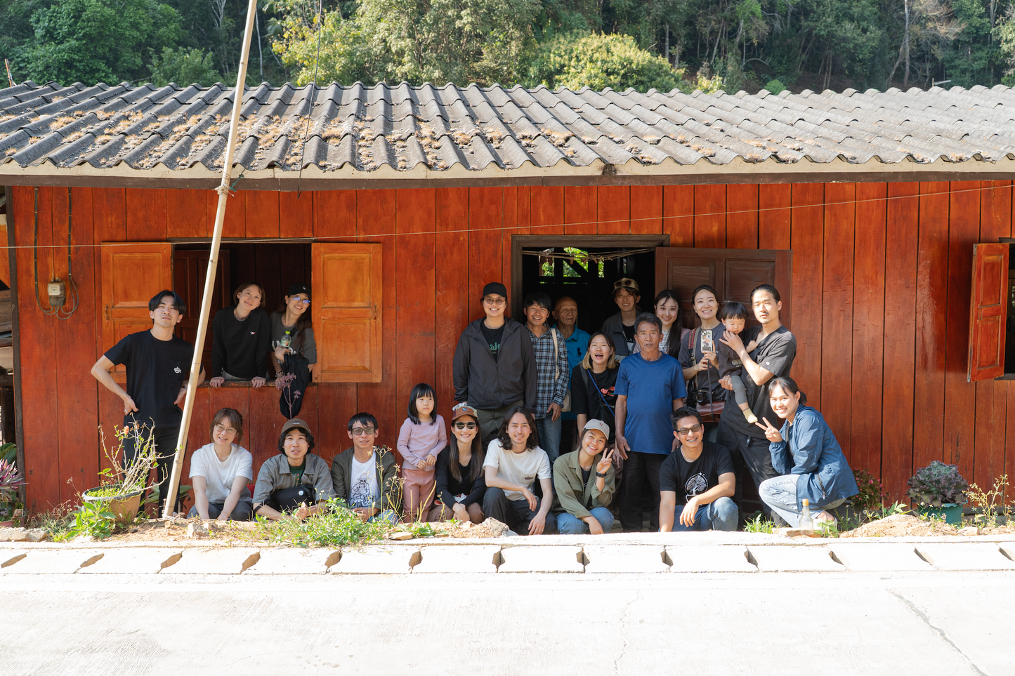 BEEJI(浅煎り)/Honey