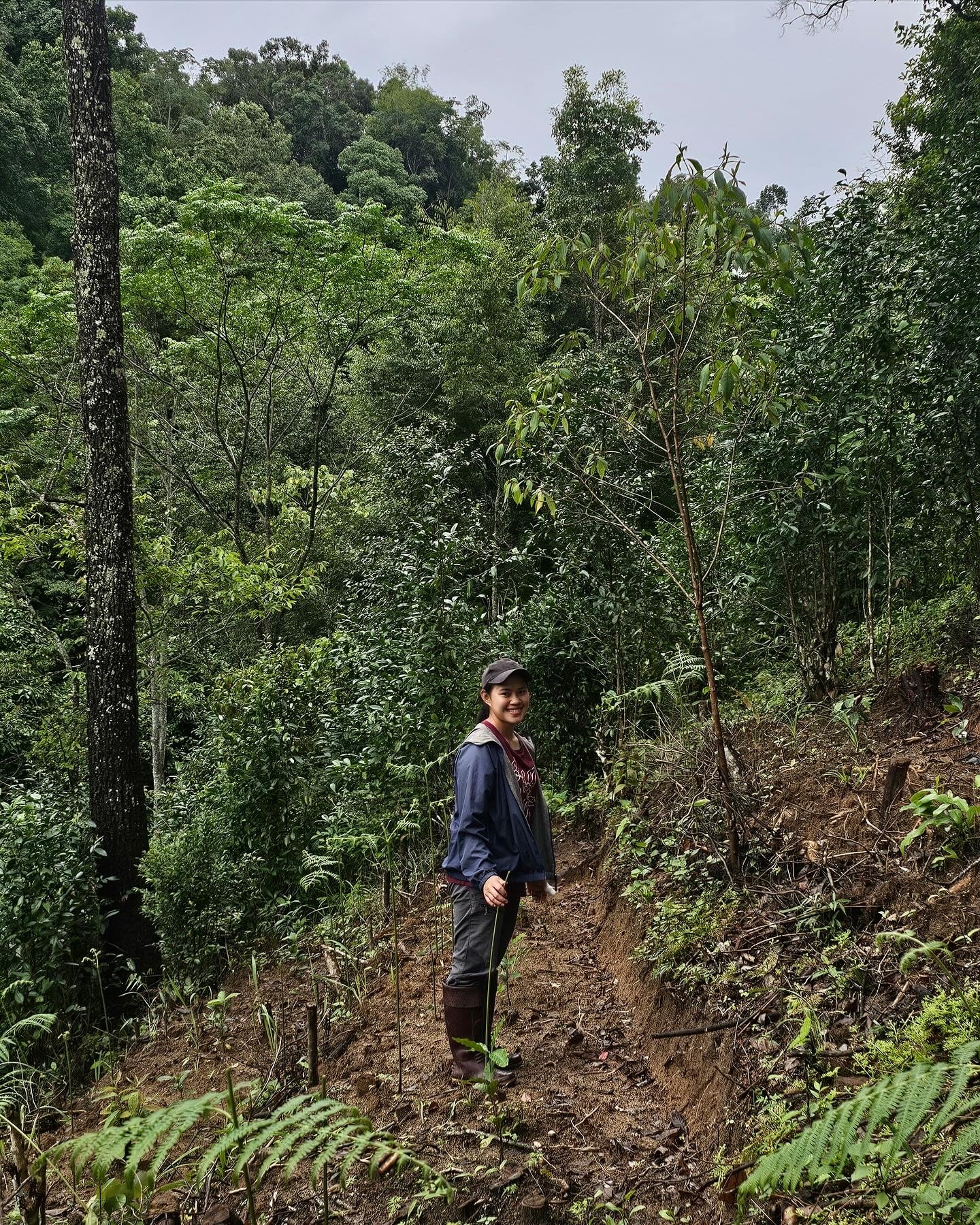 BEEJI(浅煎り)/Honey