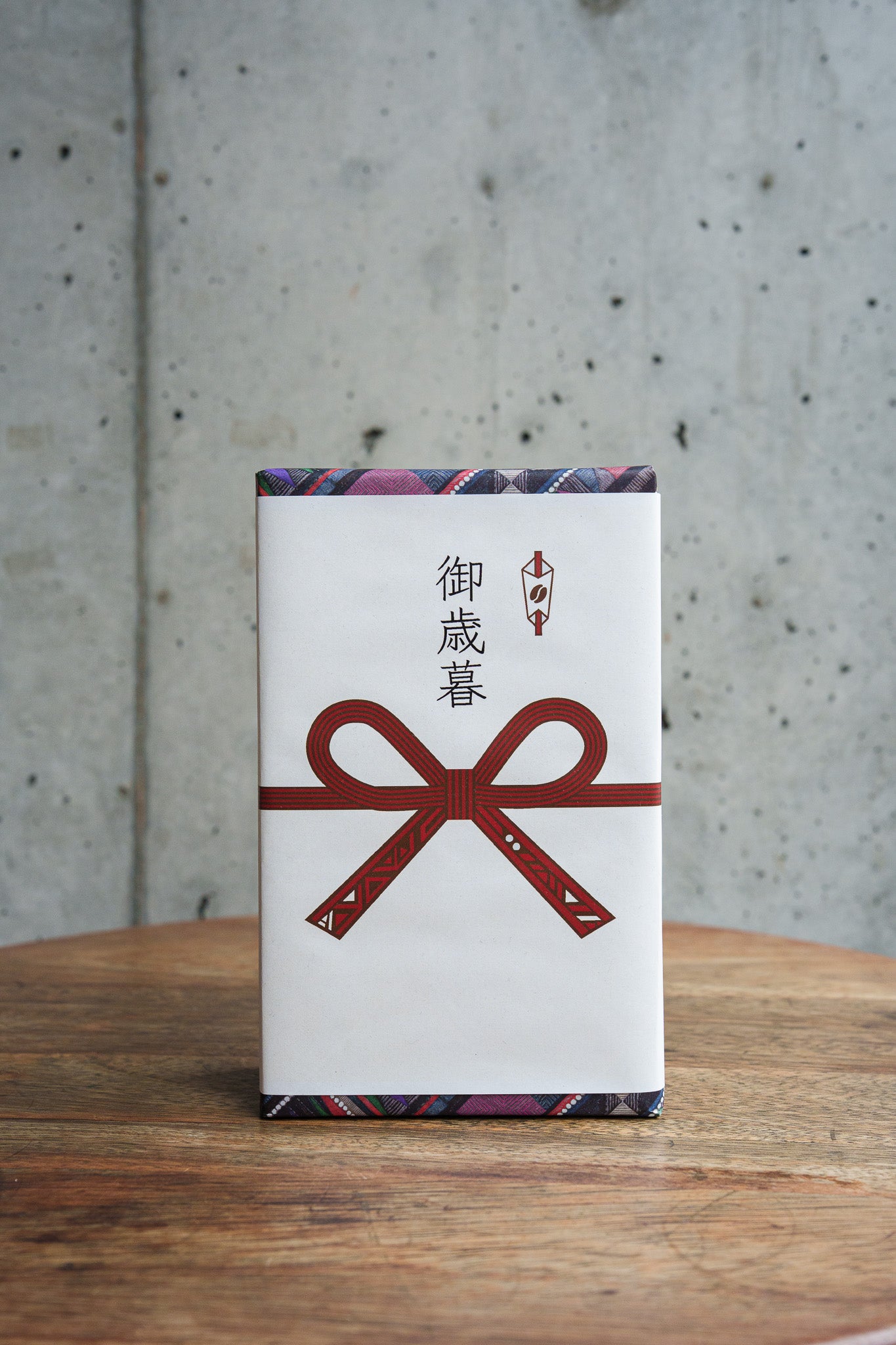 ドリップバッグギフトセット (12個) – Akha Ama Coffee Japan